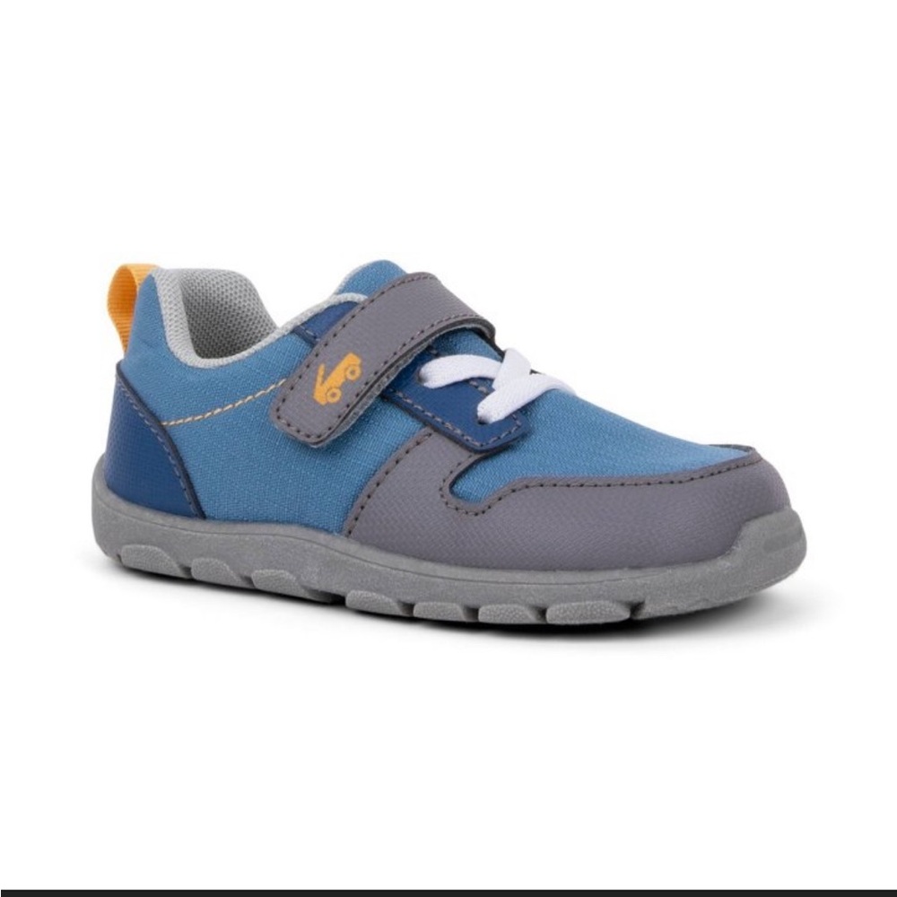 See Kai Run Toddler shoes